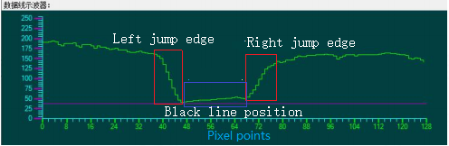 image-2023021500004