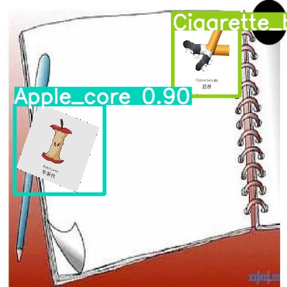 Image 2