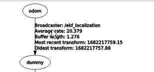 image-20210916180820494