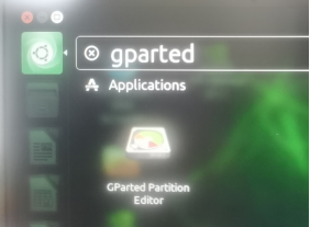 image-20220815154055172