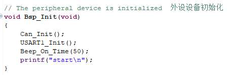 image-20220326141309119