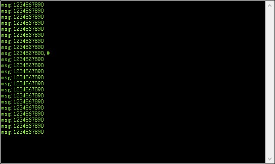 image-2023060800002