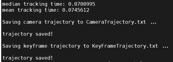 image-20230417122536623