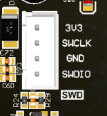 image-20230605105300749