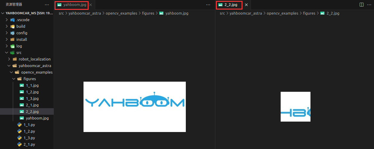 1685003397012