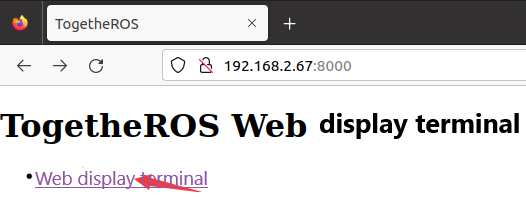 1684978780956