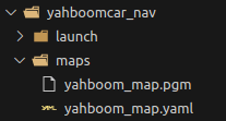 1684831343375