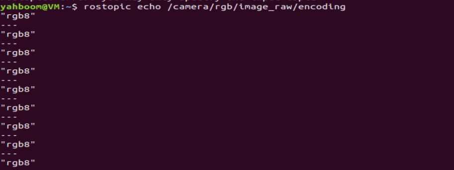 image-20230612172330989