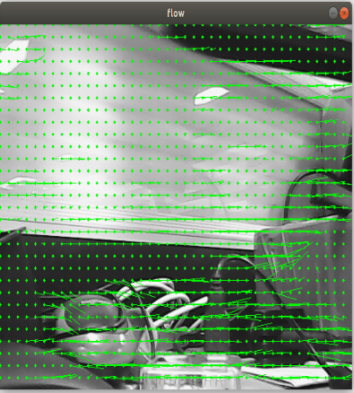 image-20210903215736978