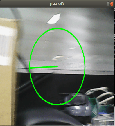 image-20210903220246064