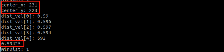 image-20230620180035573