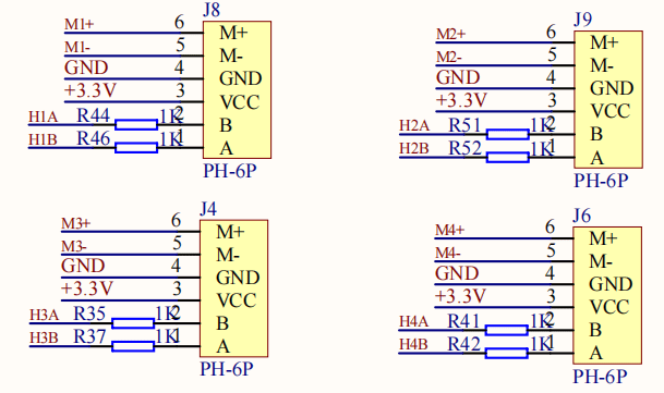 image-20220311152029633