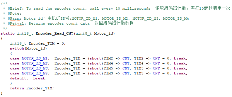 image-20220311155118686