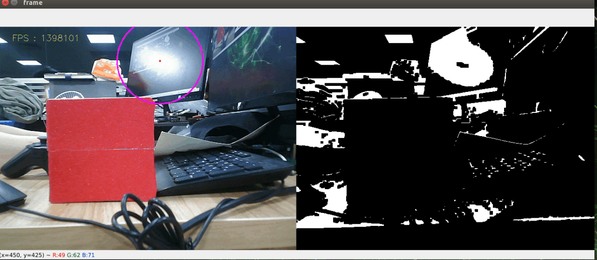 image-20230424180311934