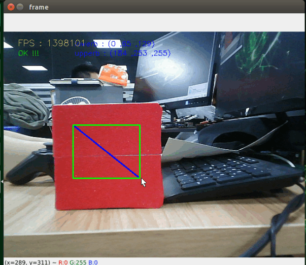 image-20230424180532030