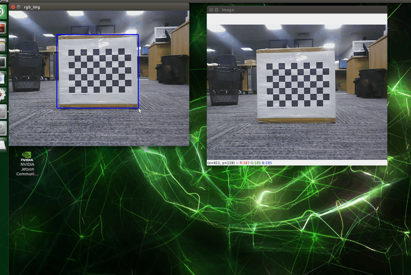 image-20230424211626952