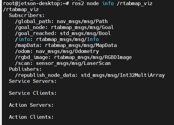 image-20230621182627882