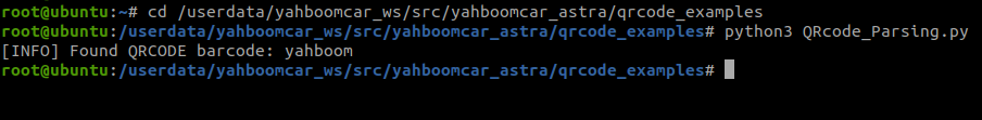 1684983031885