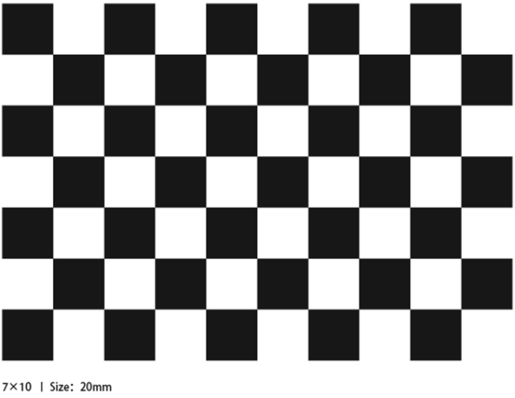 1684900748657