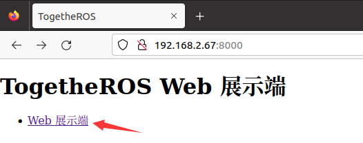 1684978780956