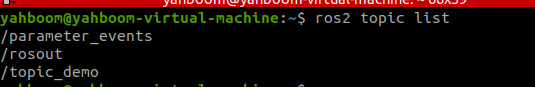 image-20230428170044755