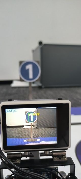 24