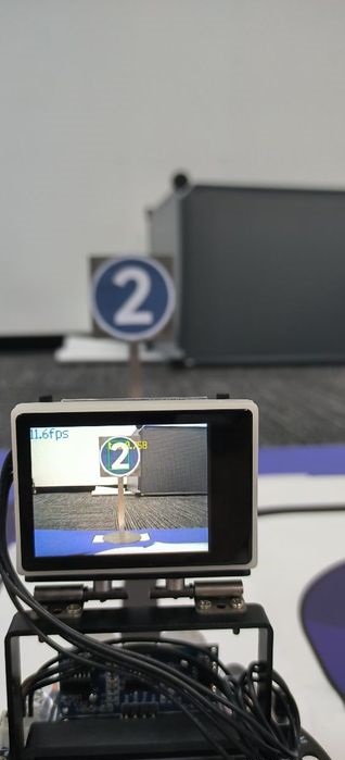 27