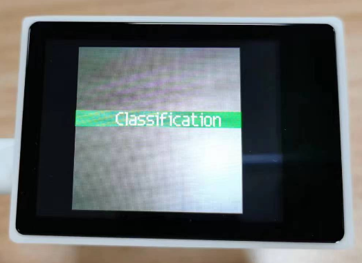 image-20230221102953391