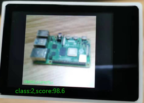 image-20230221104054504