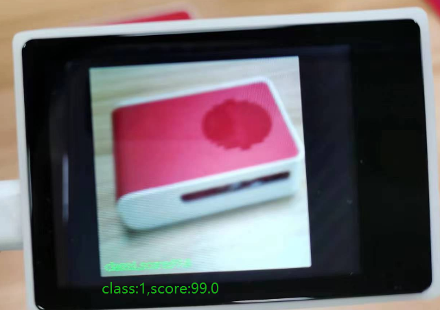 image-20230221104149942