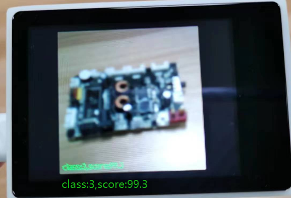 image-20230221104356720