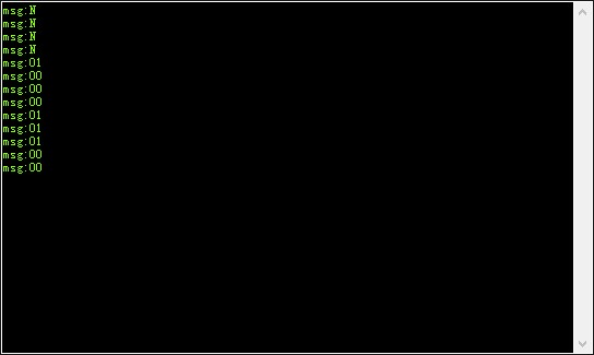 image-2023060800002