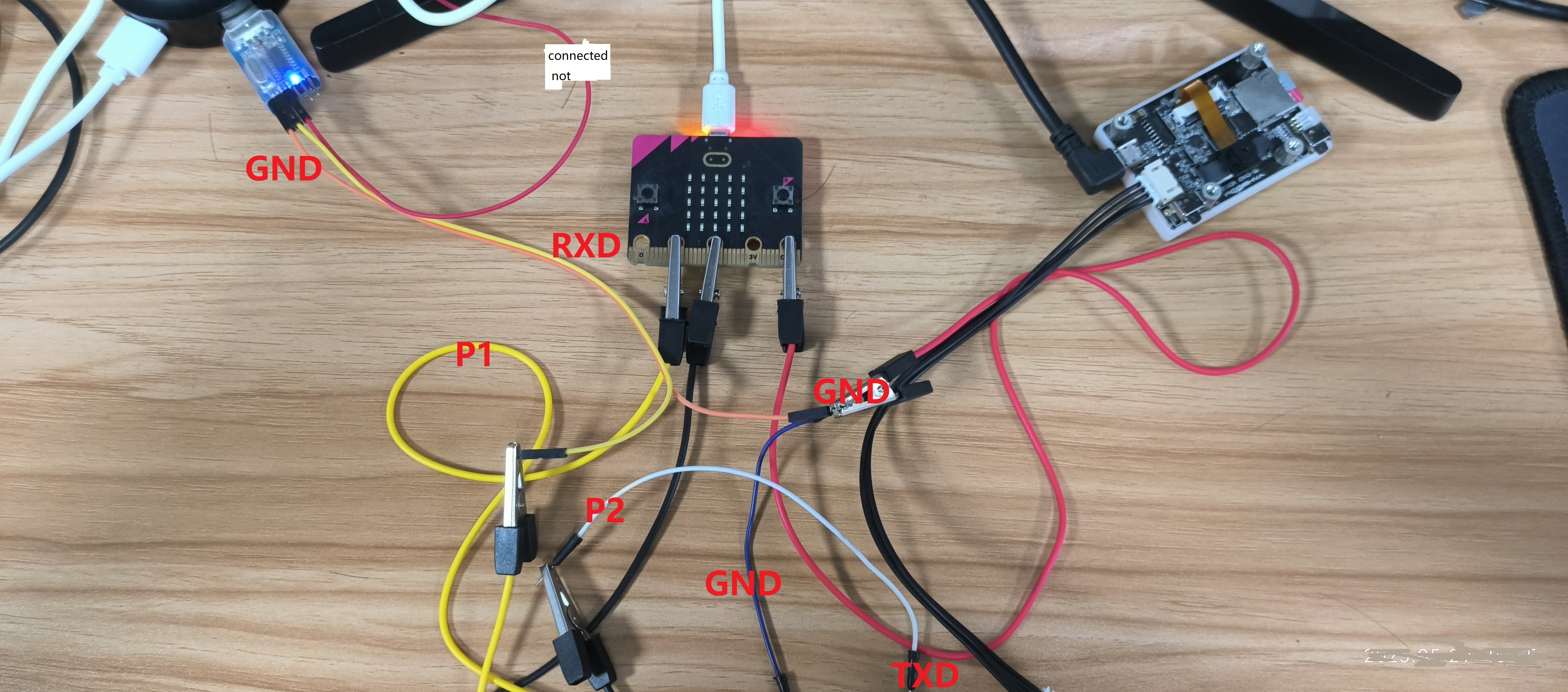 image-2023060800006