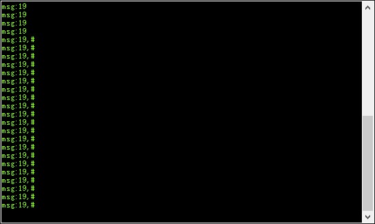 image-2023060800002