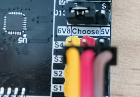 image-20220311101252607