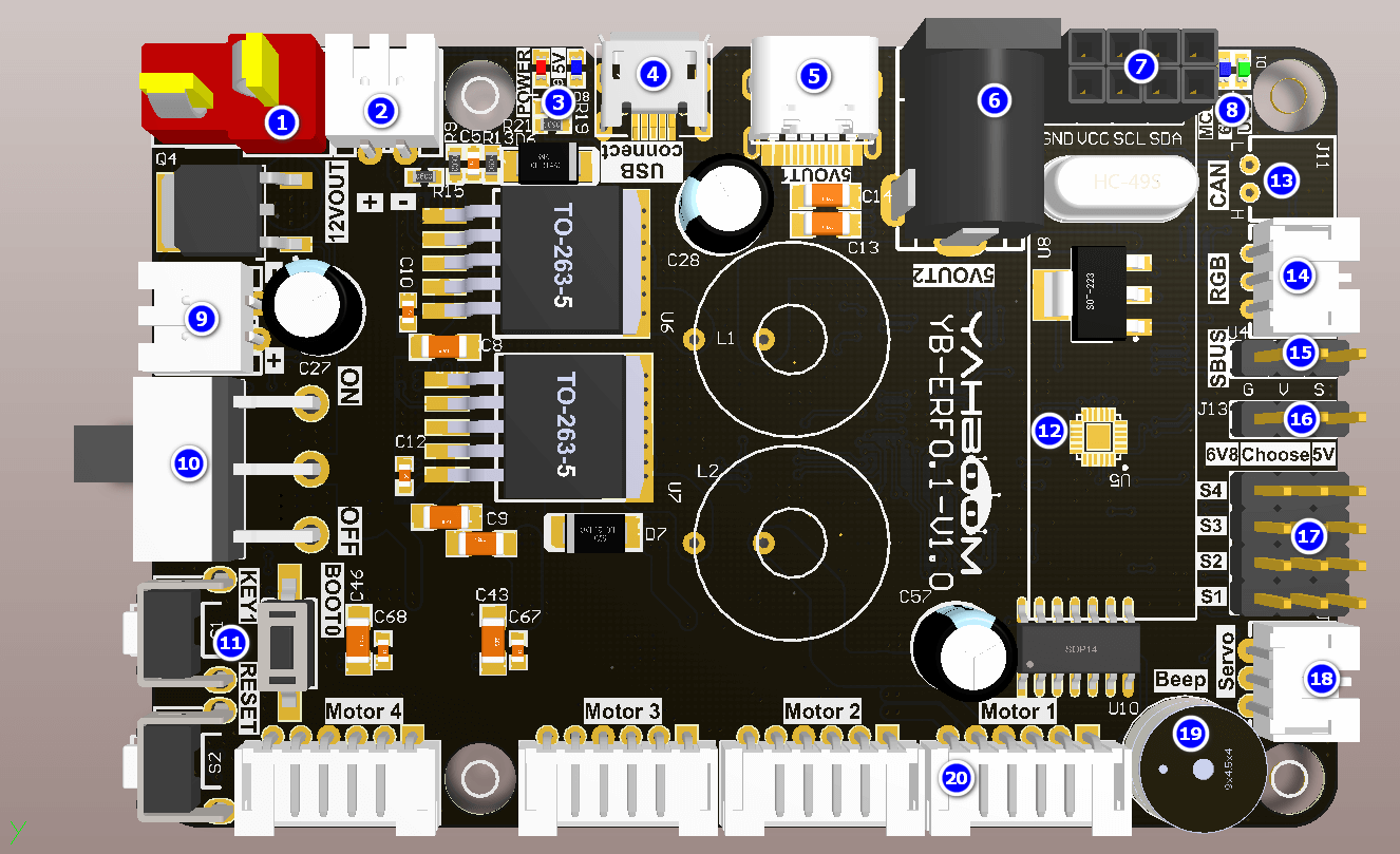 image-20220314144334865