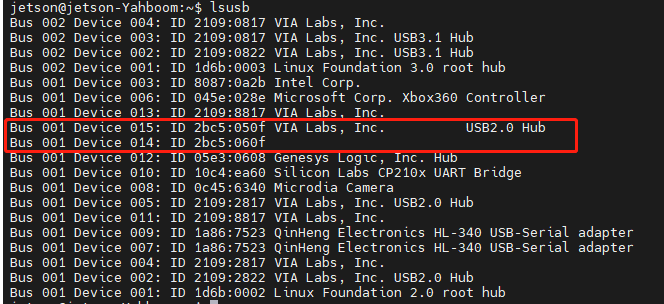 image-20230921111221435