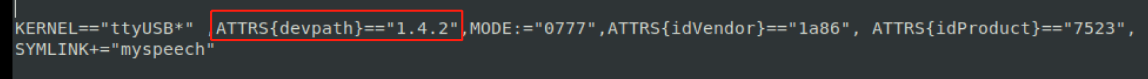 image-20220421203836303