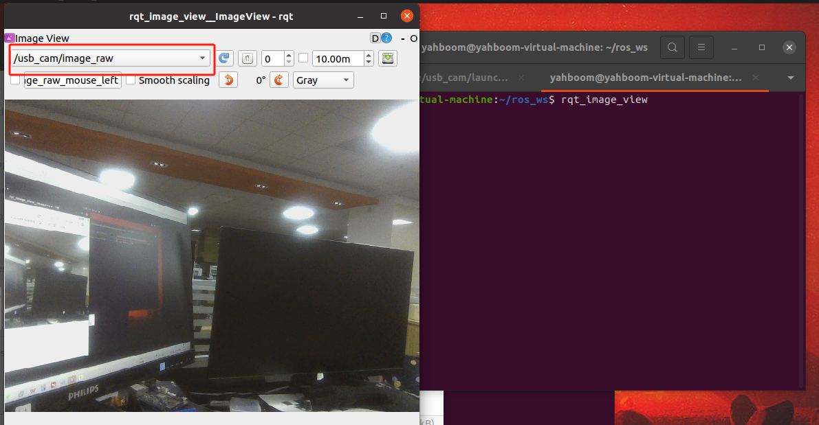 image-20231024204415932