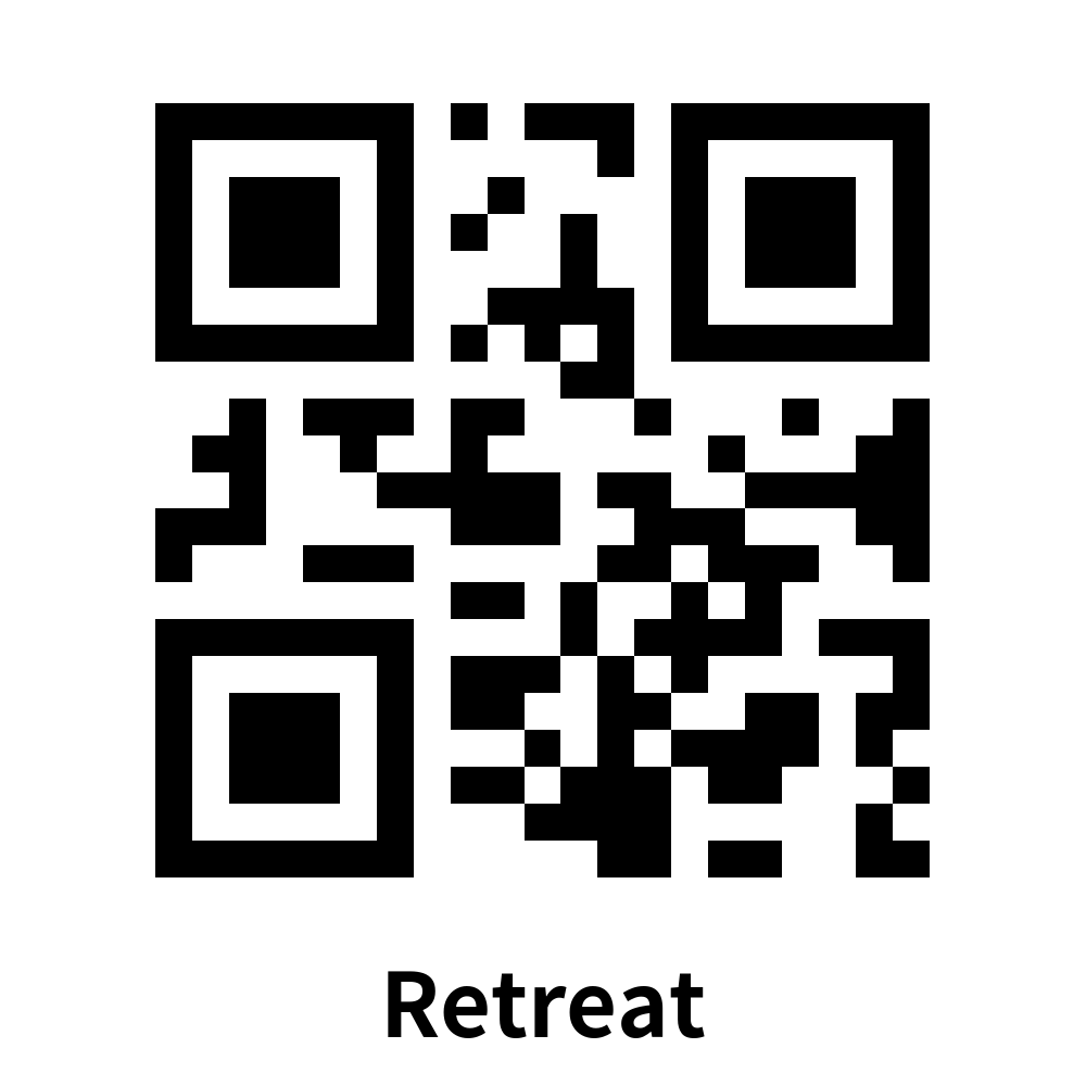 Retreat