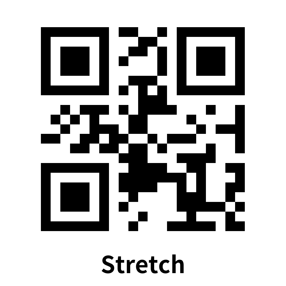 Stretch