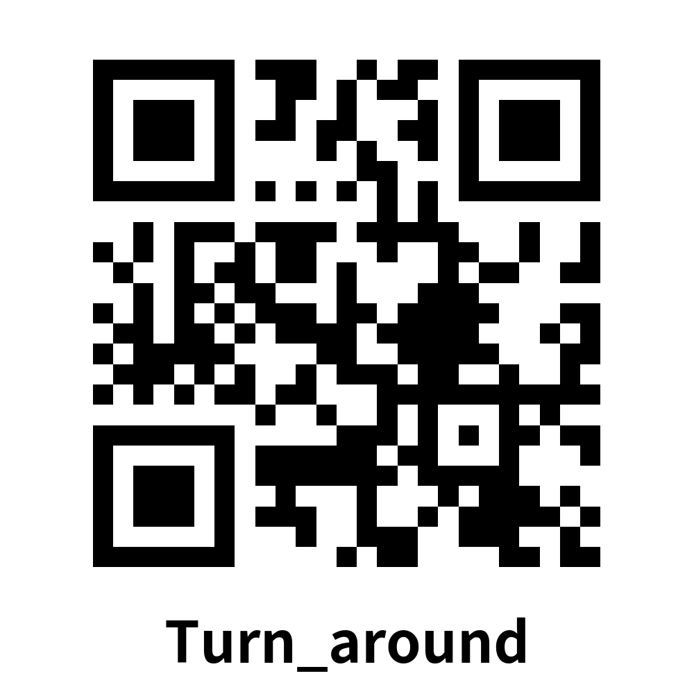 Turn_around
