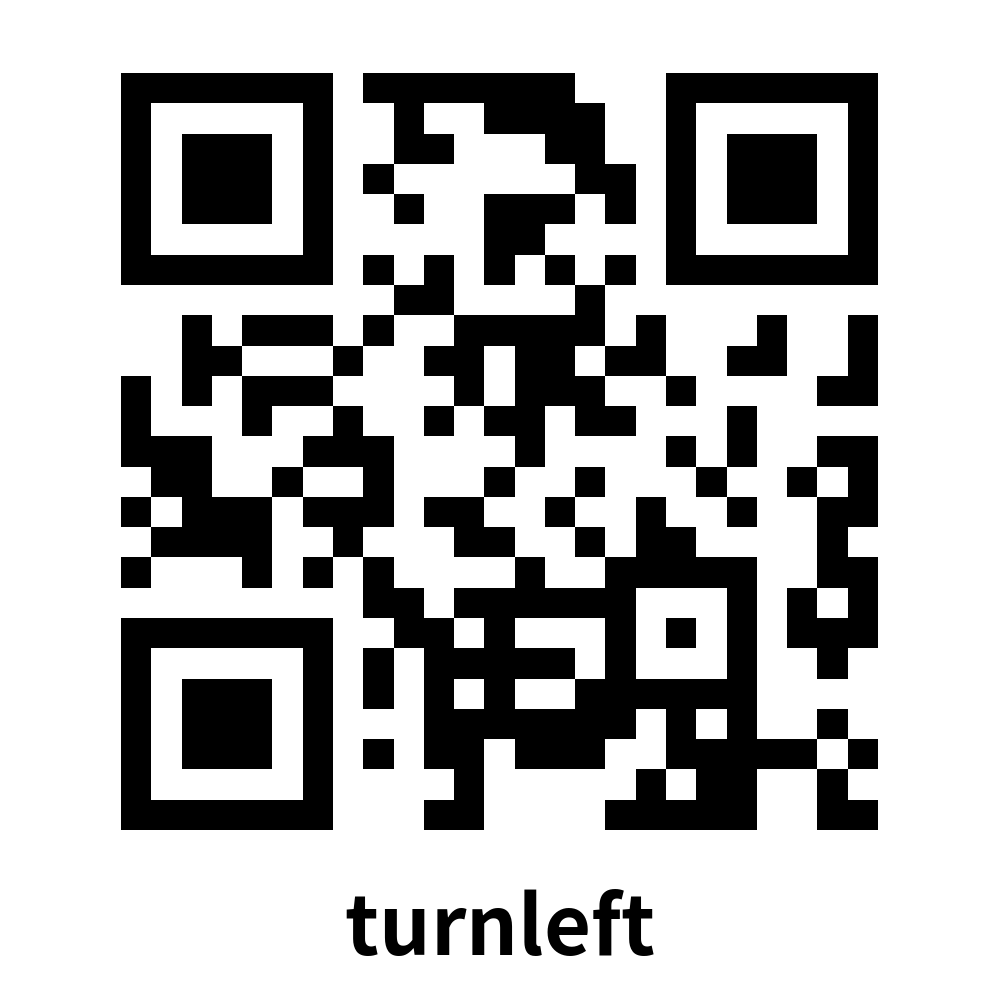 turnleft