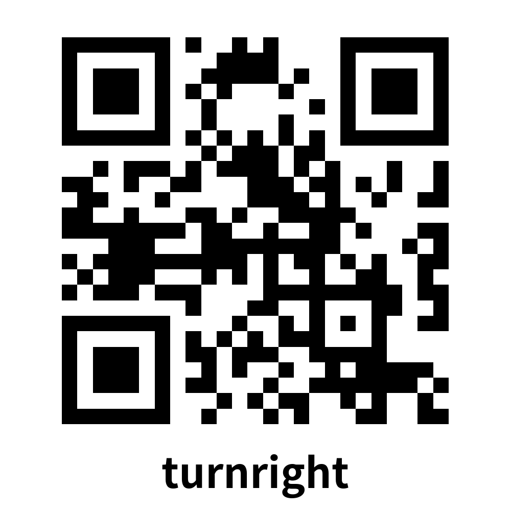 turnright