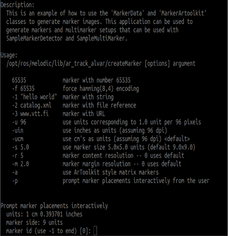 image-20231017204924314