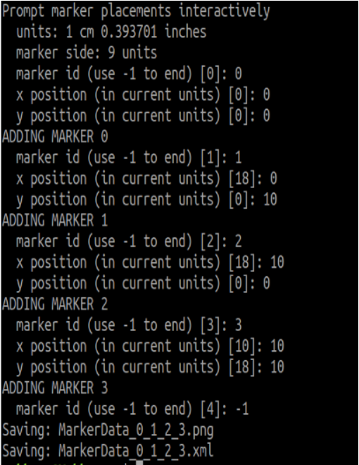 image-20231017204952621