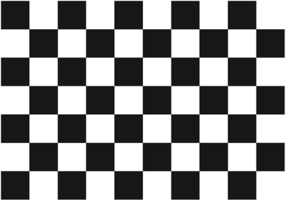 image-20231017210356125
