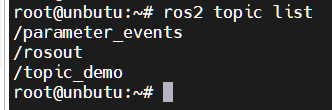 image-20231023173728019