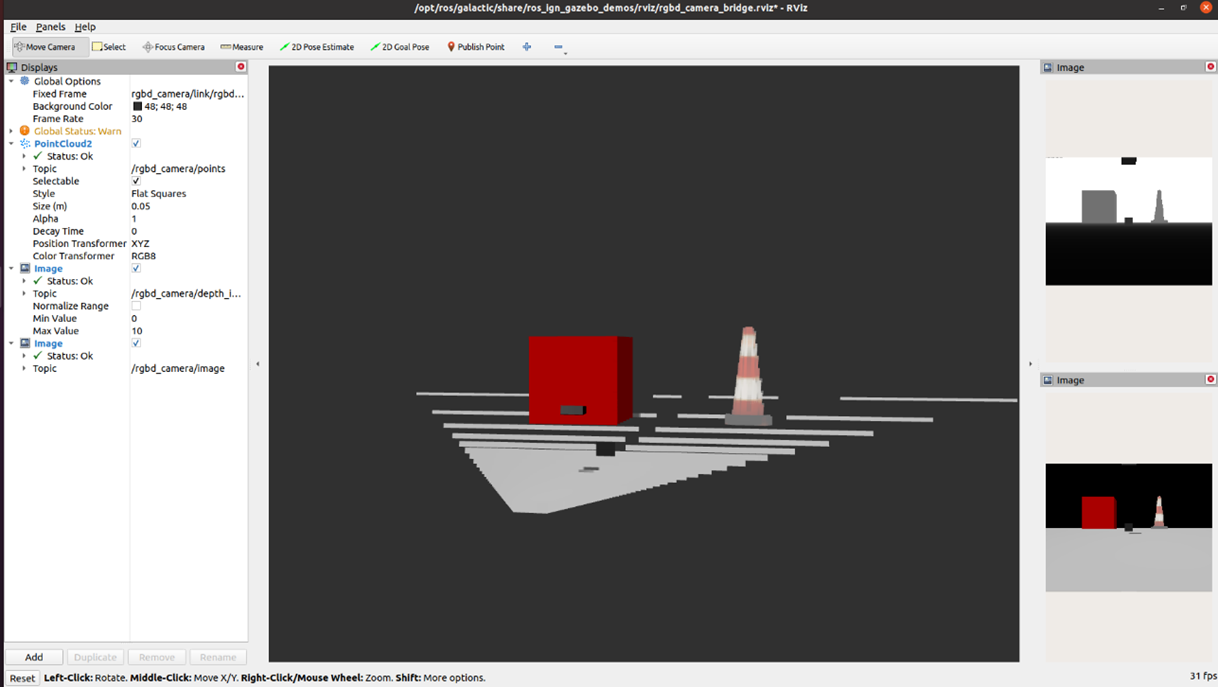 image-20220528151358409