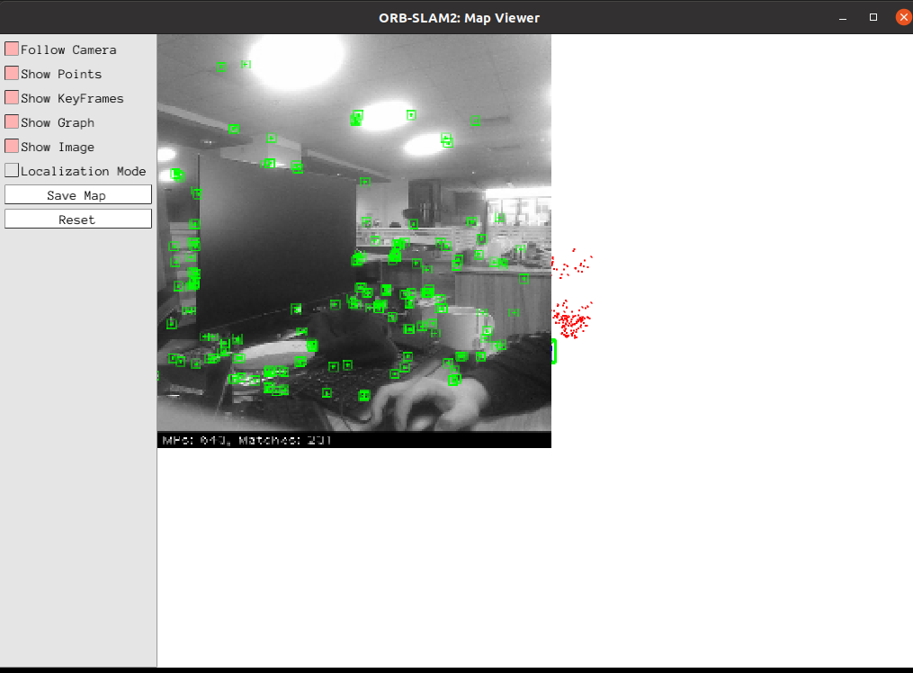 image-20231030150933786
